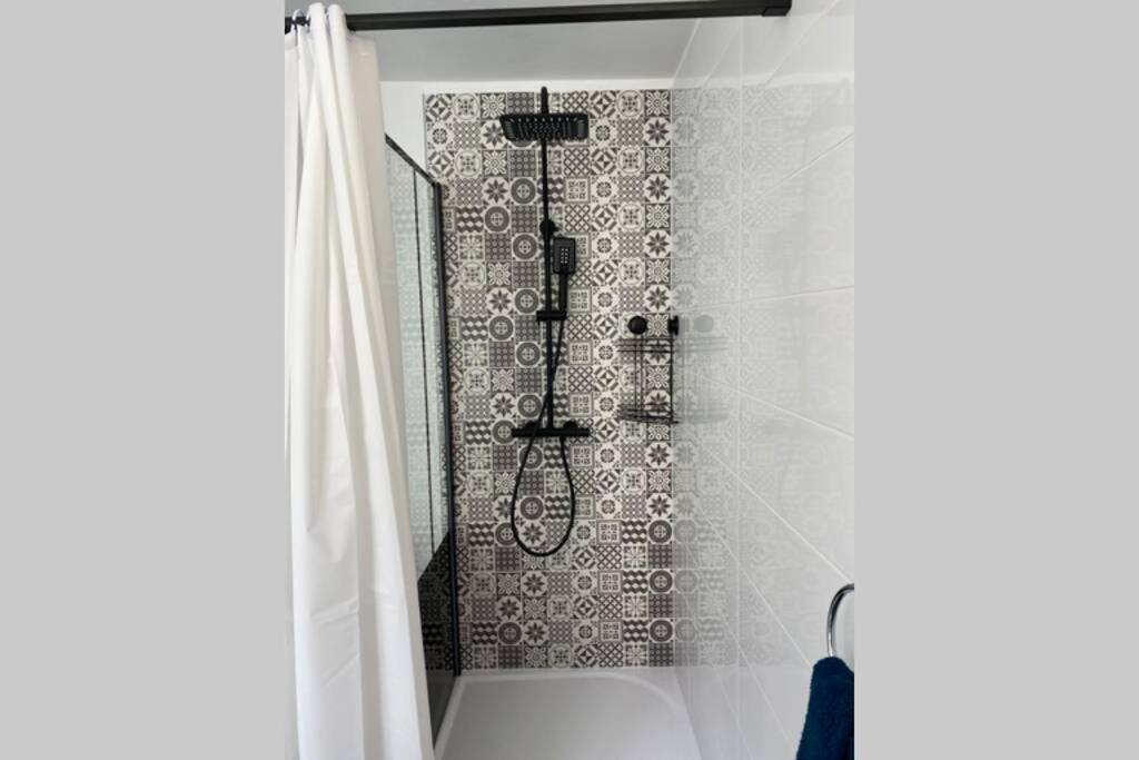 Le Puits Du Bourg Appartement Nevers Buitenkant foto