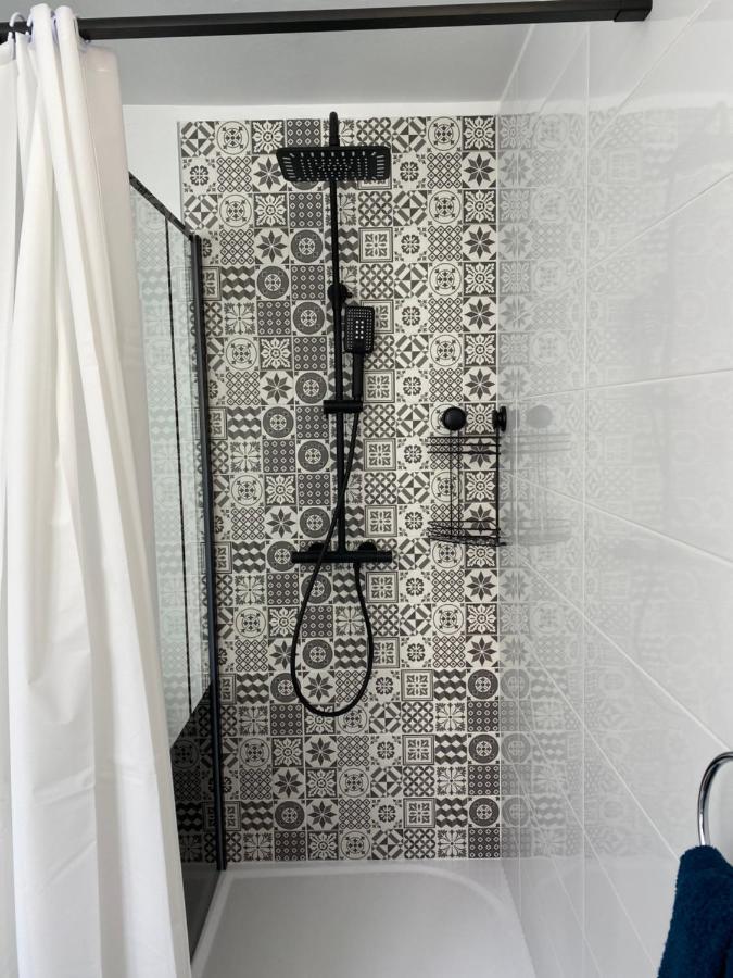 Le Puits Du Bourg Appartement Nevers Buitenkant foto