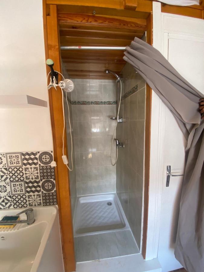 Le Puits Du Bourg Appartement Nevers Buitenkant foto