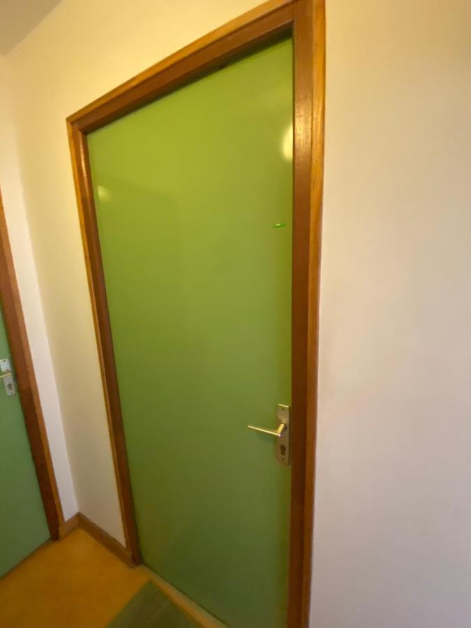 Le Puits Du Bourg Appartement Nevers Buitenkant foto