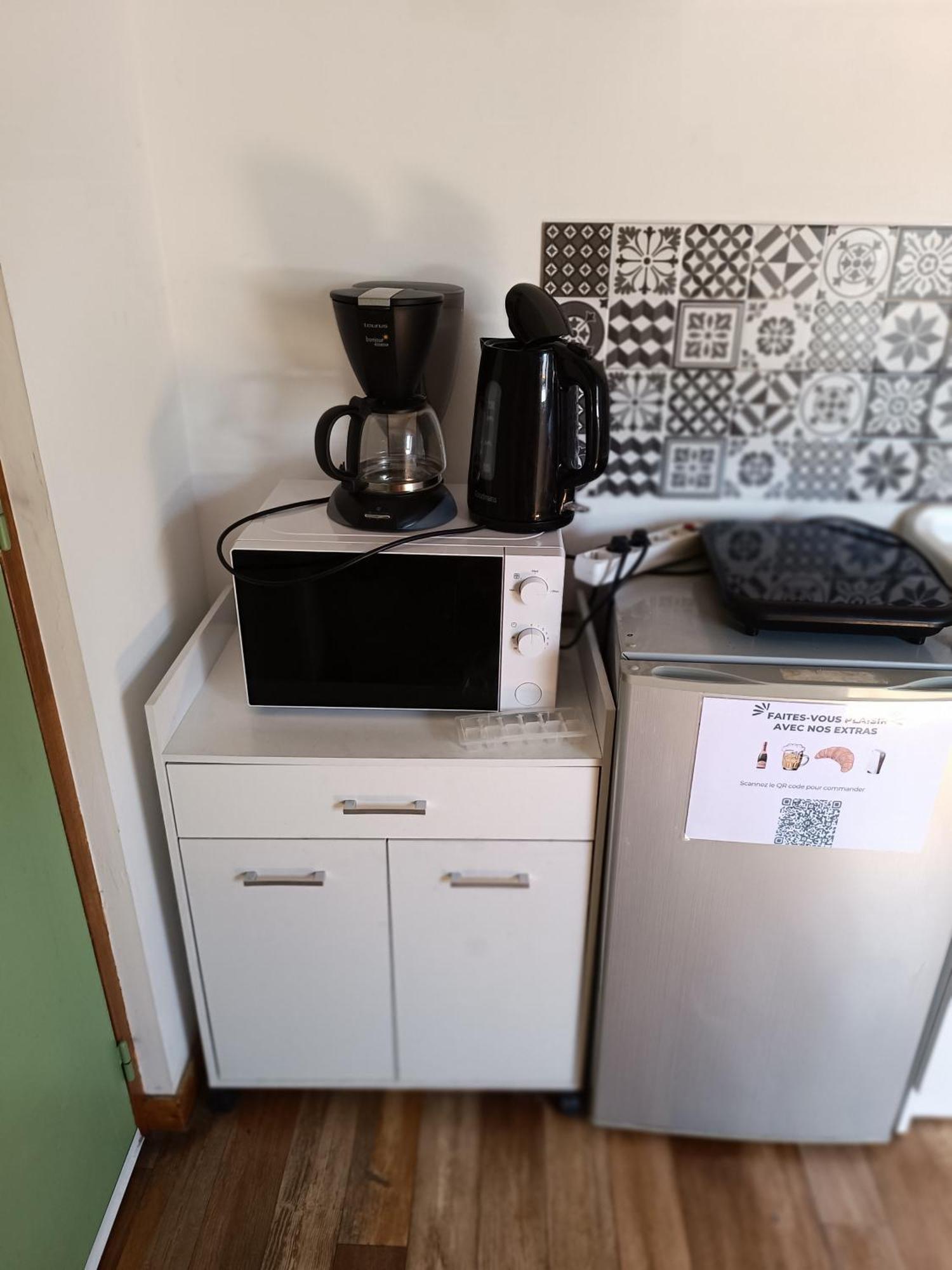 Le Puits Du Bourg Appartement Nevers Buitenkant foto